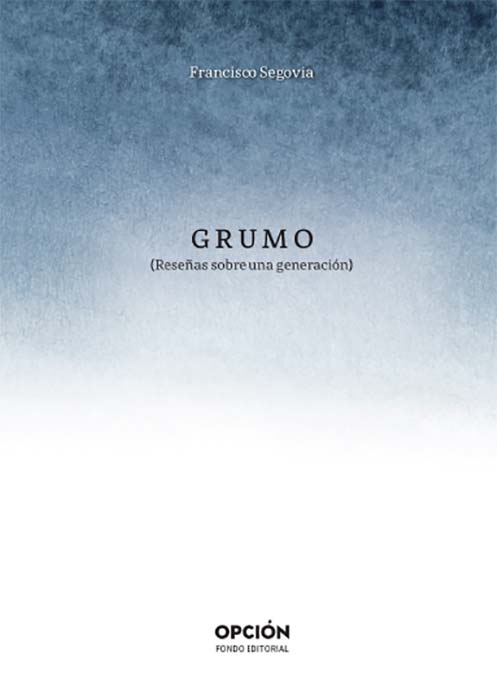 Grumo